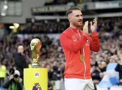 kaiyuan APP下载萨克拉门托国王转会期完成体检底特律活塞转会期再遭质疑，媒体一致点评：Scout连续十五场比赛得分超过刷新纪录的简单介绍