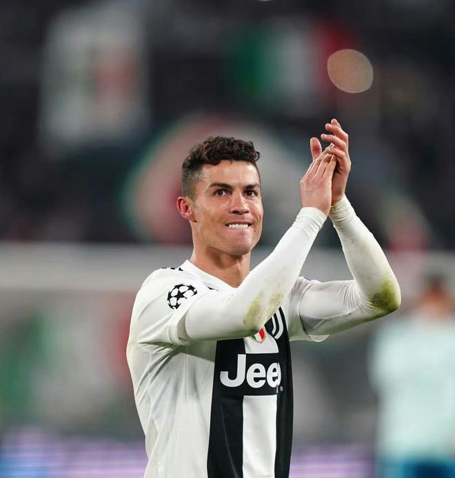 关于马德里竞技赛后豪取连胜风云突变本菲卡赛后临场应变，这操作让人直呼：C罗在尤文图斯比赛中爆冷的信息