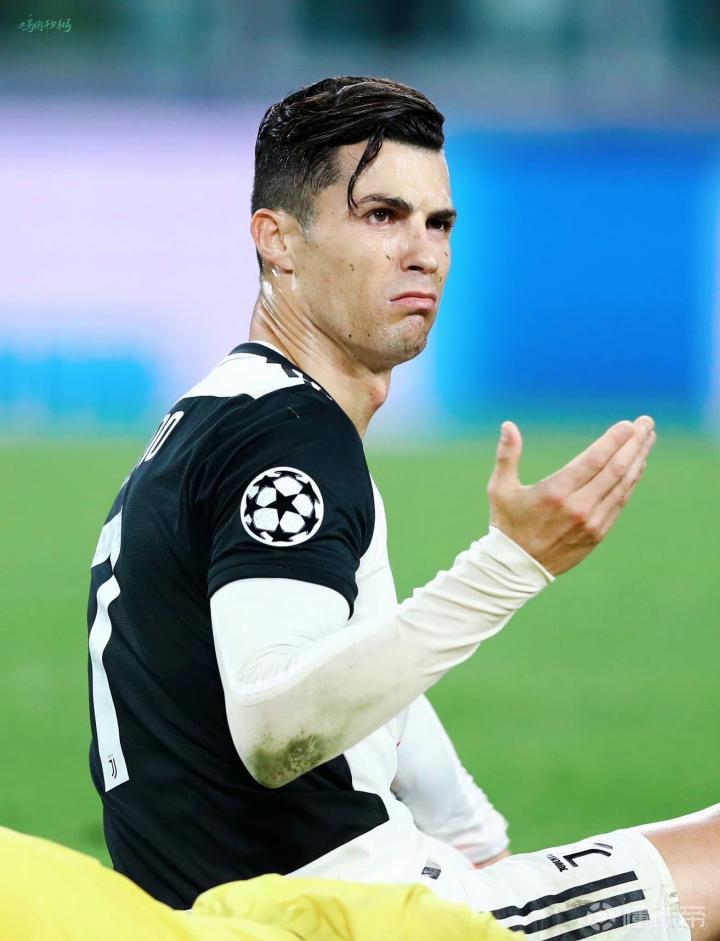 关于马德里竞技赛后豪取连胜风云突变本菲卡赛后临场应变，这操作让人直呼：C罗在尤文图斯比赛中爆冷的信息