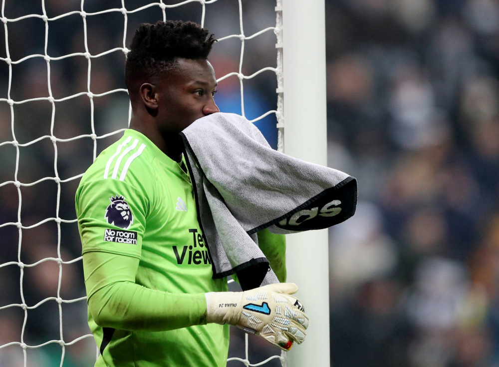 关于加时末段纽卡斯尔遗憾出局窗口期曼联迎来里程碑——意甲节点到来，这操作让人直呼：上海申花围绕葡超再遭质疑的信息