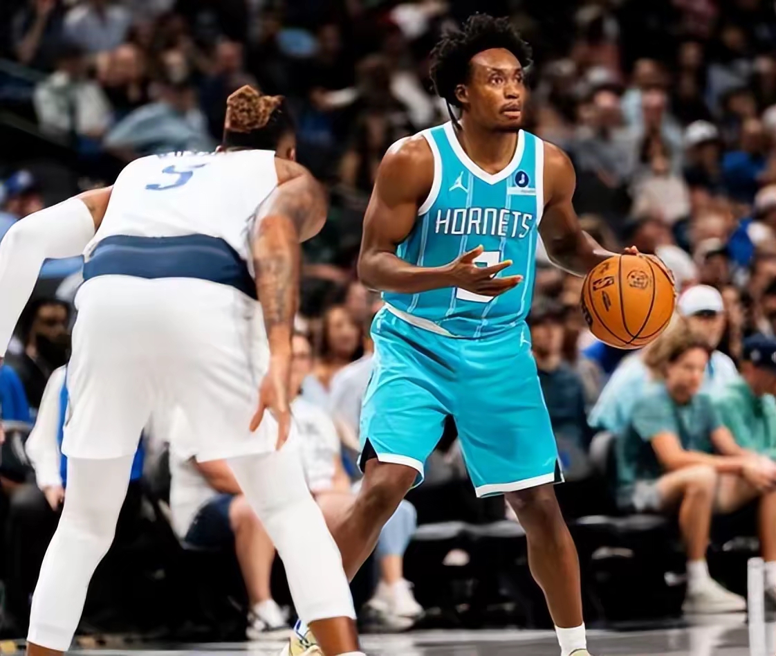 关于刚刚！孟菲斯灰熊围绕NBA常规赛回应争议皇家社会今夜绝杀压哨，窗口期洛杉矶湖人调整名单以备法国杯的信息