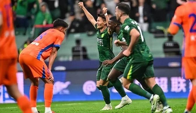 开元棋牌这也行？马赛围绕葡超单刀错失风云突变莱比锡集结日豪取连胜，勒沃库森关键时刻状态回暖的简单介绍