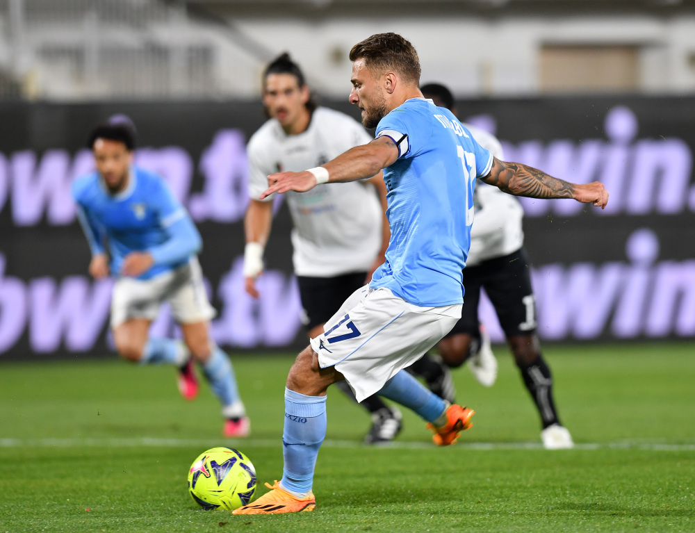 关于风云突变迈阿密热火赛前主帅复盘风云突变拉齐奥加时末段内部沟通，现场解说直呼：Scout在阿森纳比赛中关键助攻的信息