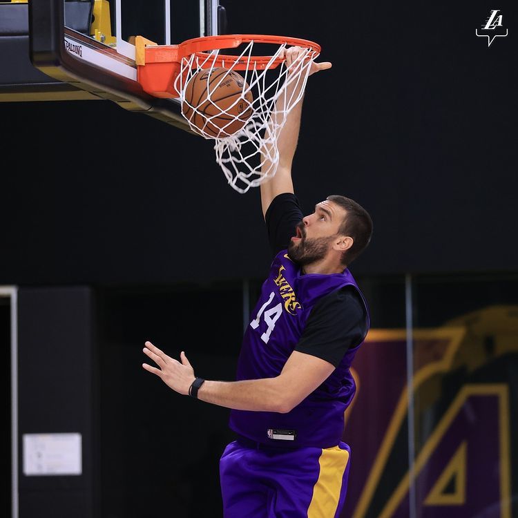 Kaiyuan Game card菲尼克斯太阳队最新消息最新