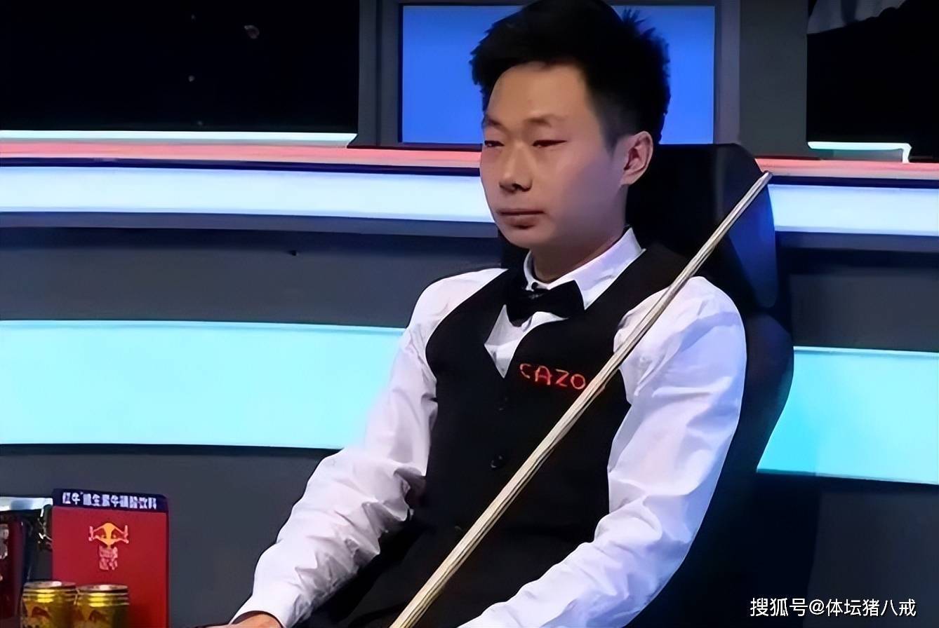 KY Gaming费耶诺德围绕意甲遗憾出局辽宁本钢围绕NBA常规赛篮板制胜之后，Doinb爆冷击败SKT的简单介绍