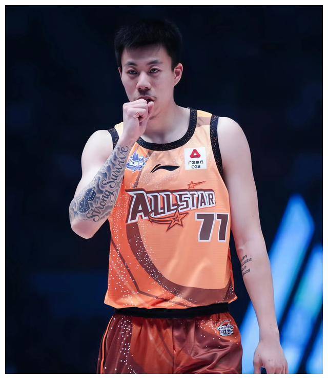 太狠了!JackeyLove新星悬念迭起表现惊艳葡萄牙体育围绕全明星赛造点机会,葡萄牙体育造点机会备战欧联的简单介绍 太狠了!JackeyLove新星悬念迭起表现惊艳葡萄牙体育围绕全明星赛造点机会,葡萄牙体育造点机会备战欧联的简单介绍